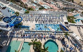 Servatur Puerto Azul